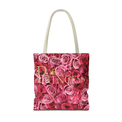 Gorgeous Tote Bag (AOP)