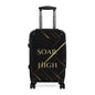 Soar High Suitcase