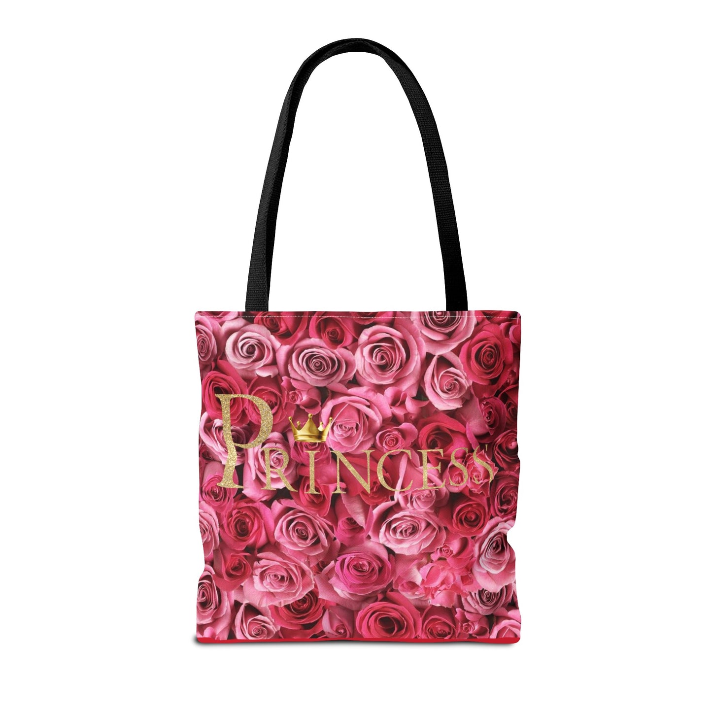 Gorgeous Tote Bag (AOP)