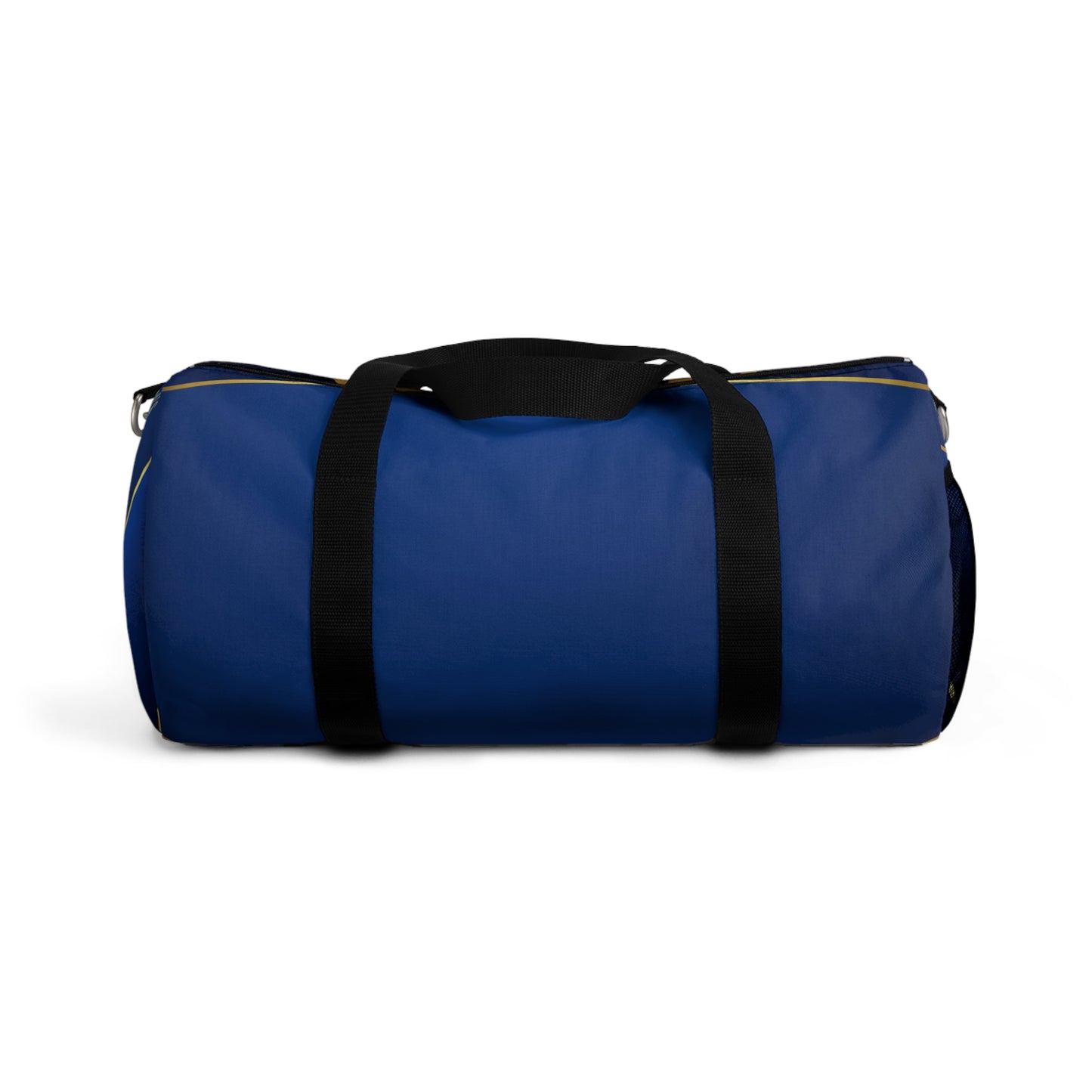 Stunning 'The Lord's'  Duffel Bag