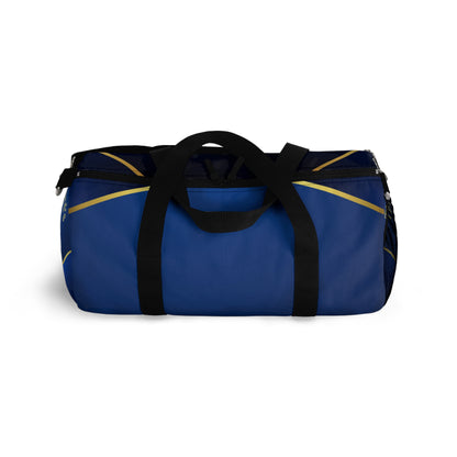 Stunning 'The Lord's'  Duffel Bag