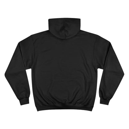 Champion UniSex Saved by Grace Hoodie