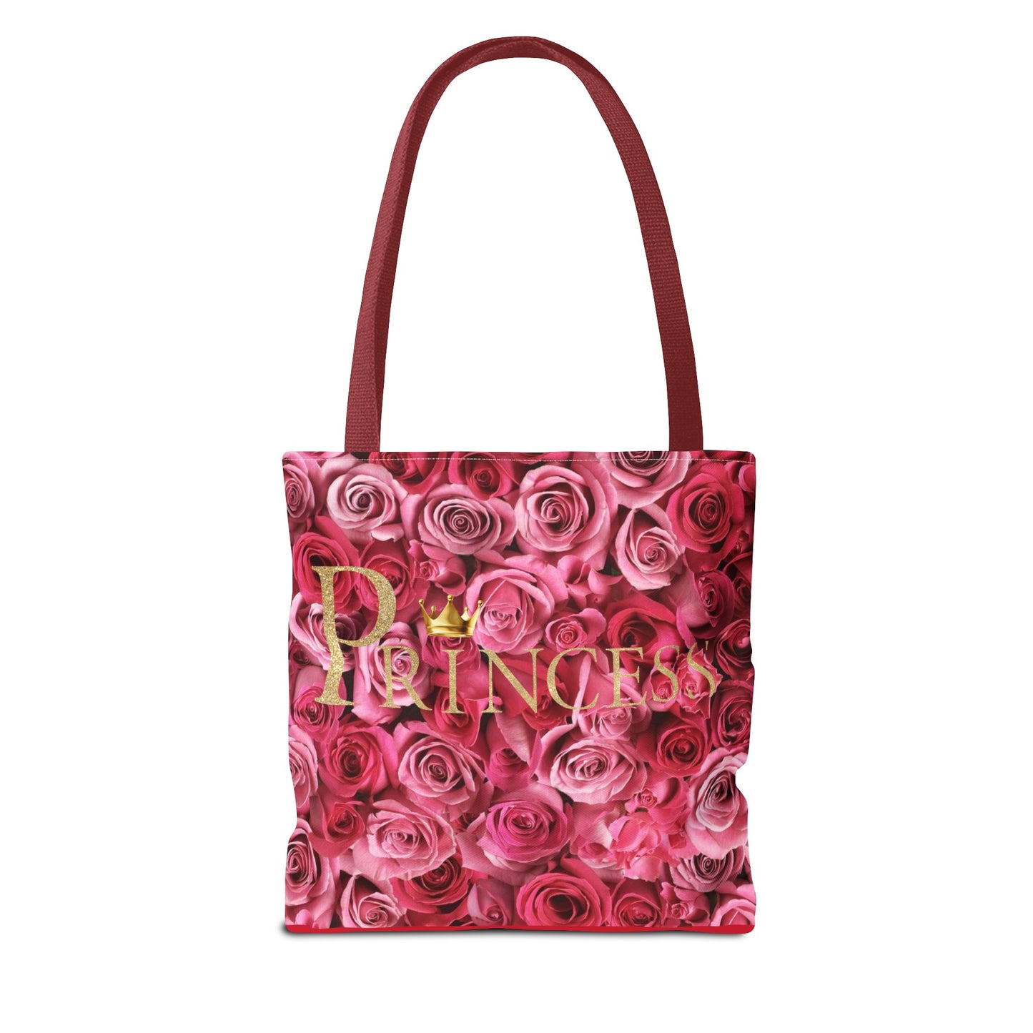 Gorgeous Tote Bag (AOP)