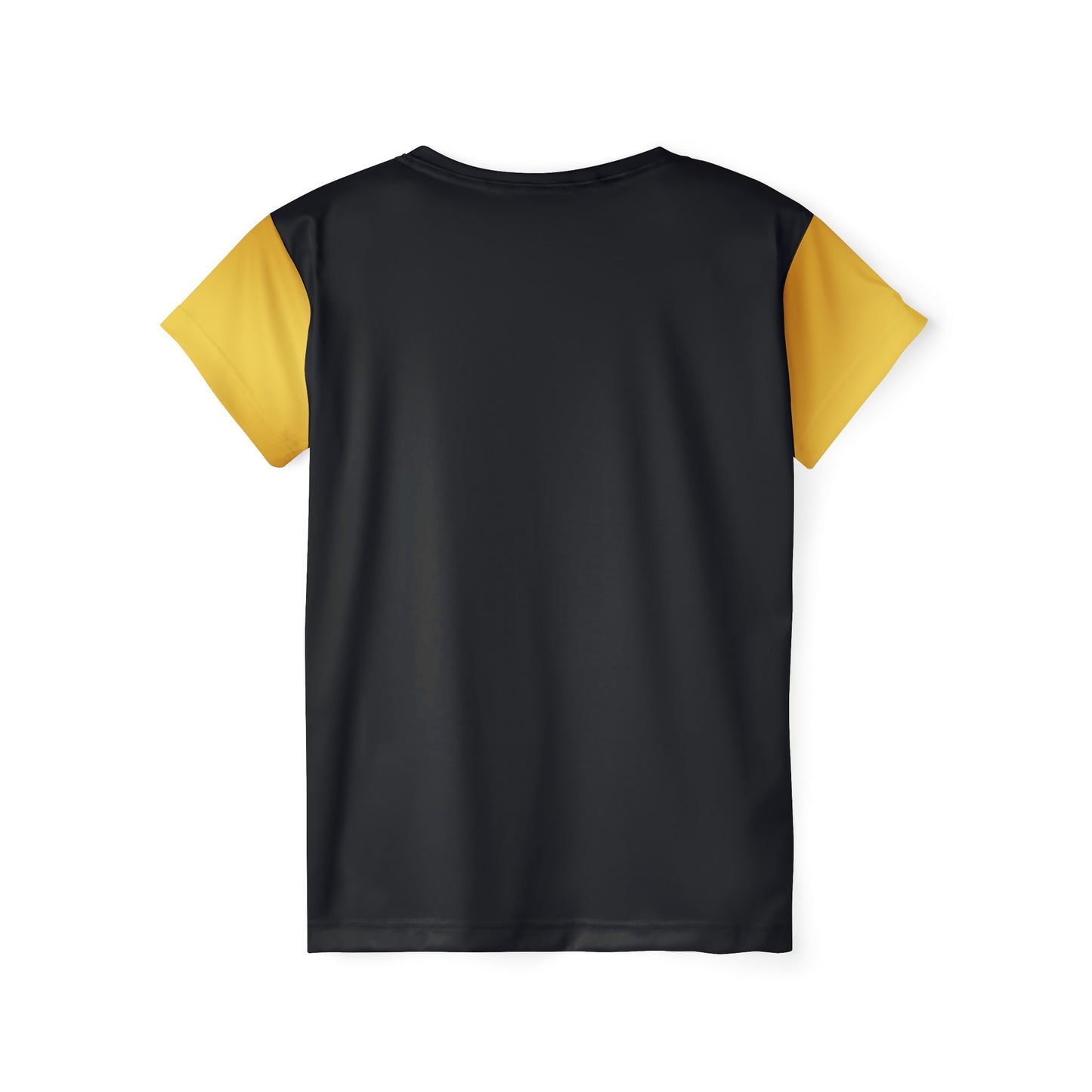 Women's Sports Jersey