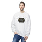 Unisex Midweight Softstyle Fleece Crewneck Sweatshirt