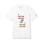 Adidas Unisex Sport T-shirt