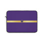 Royal Design Laptop Sleeve