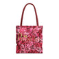 Gorgeous Tote Bag (AOP)