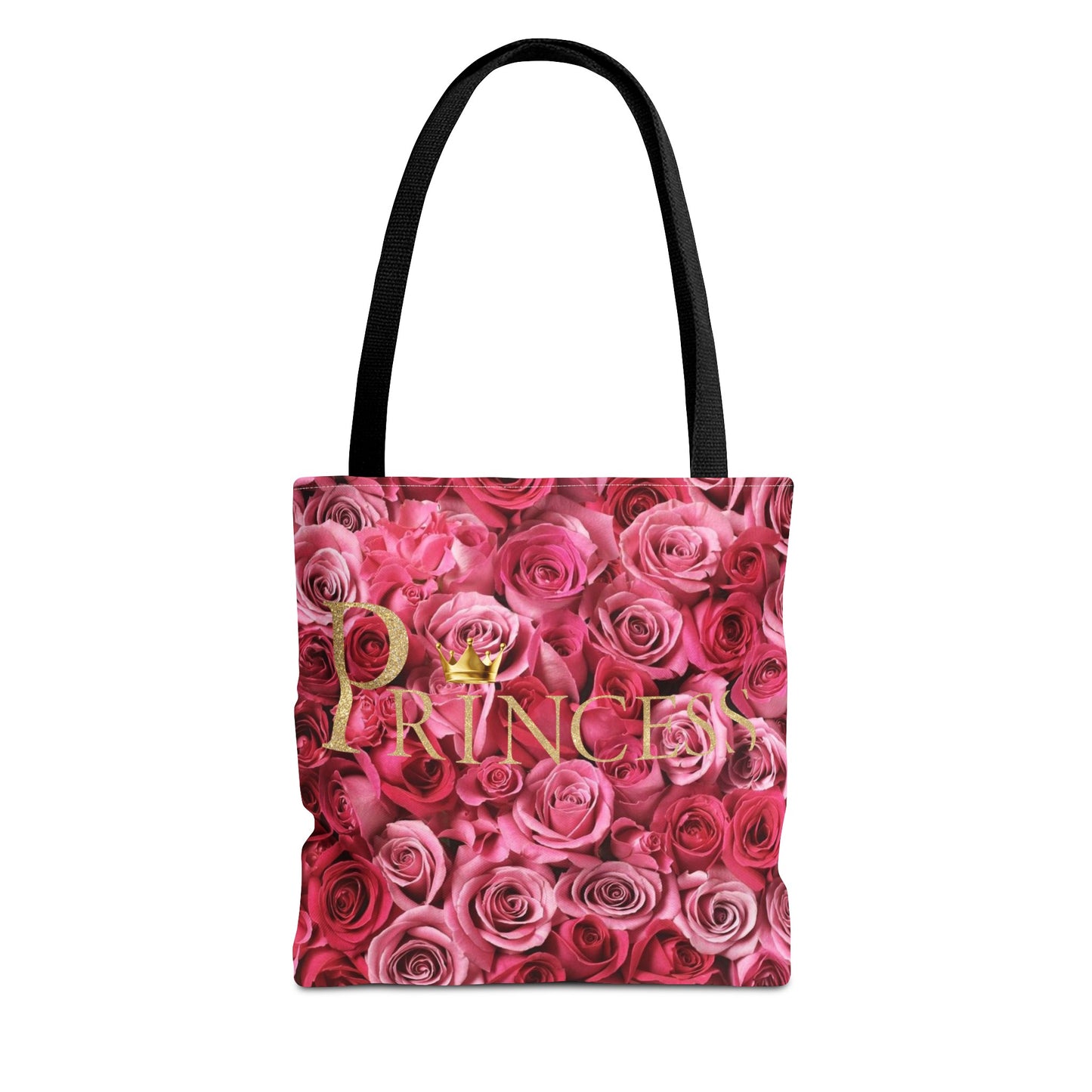 Gorgeous Tote Bag (AOP)