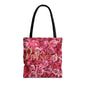 Gorgeous Tote Bag (AOP)