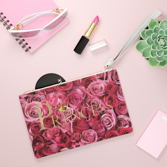 Gorgeous Clutch Bag