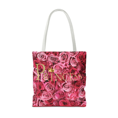 Gorgeous Tote Bag (AOP)