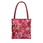 Gorgeous Tote Bag (AOP)