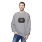 Unisex Midweight Softstyle Fleece Crewneck Sweatshirt