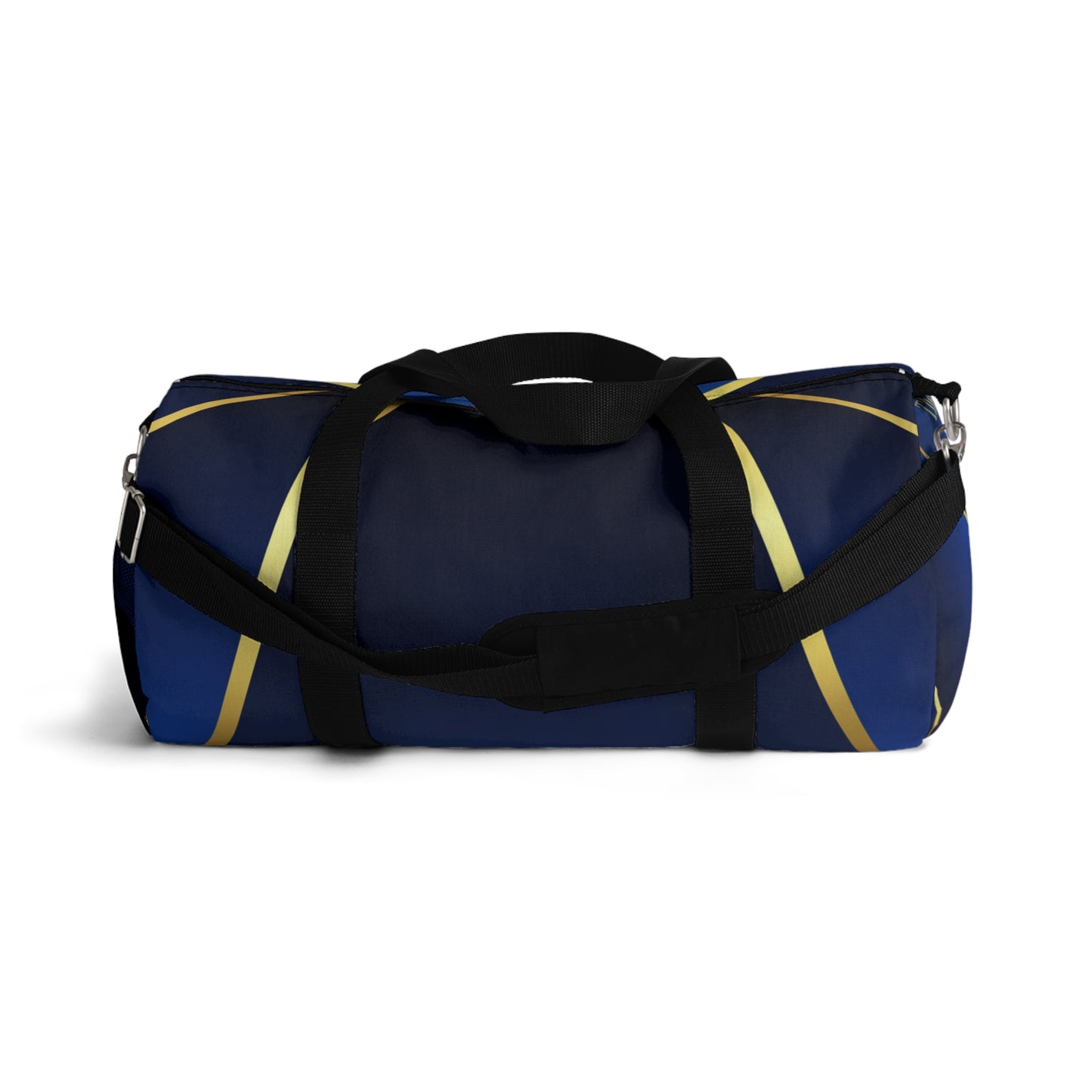 Stunning 'The Lord's'  Duffel Bag