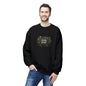 Unisex Midweight Softstyle Fleece Crewneck Sweatshirt